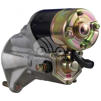 Стартер STN0761