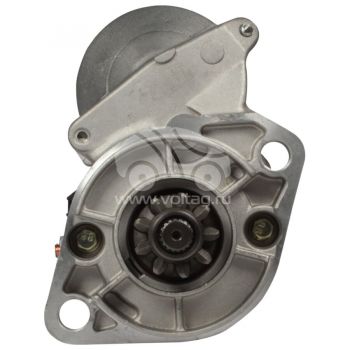 Стартер STN0846