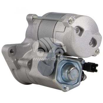 Стартер STN1103