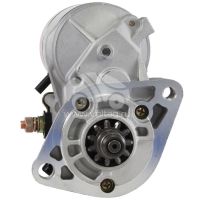 Стартер STN1155