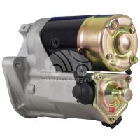 Стартер STN1155 Стартер STN1155