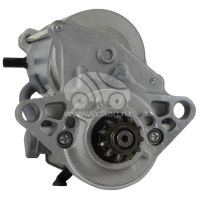 Стартер STN1314