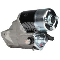 Стартер STN1780