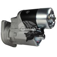 Стартер STN2850