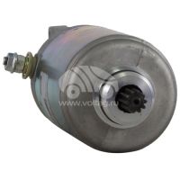 Стартер STN2920