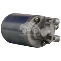 Стартер STN2920