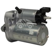 Стартер STN3838 Стартер STN3838