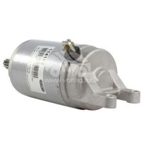 Стартер STN4182