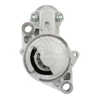 Стартер STN4263