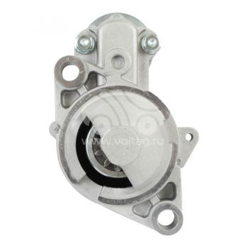 Стартер STN4263