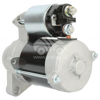 Стартер STN4263