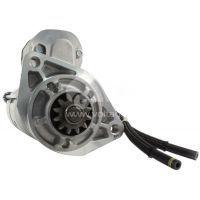 Стартер STN5643