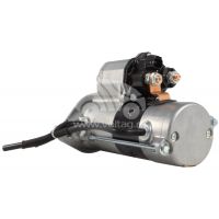 Стартер STN5643