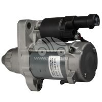 Стартер STN7497