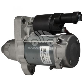 Стартер STN7497