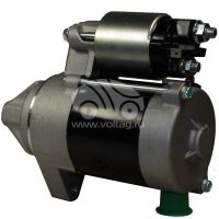 Стартер STN8040