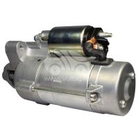 Стартер STN8740