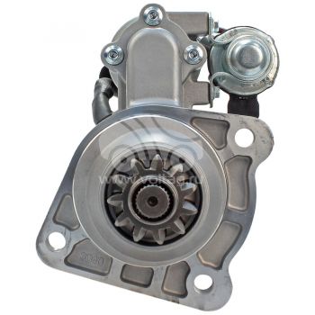 Стартер STP3121