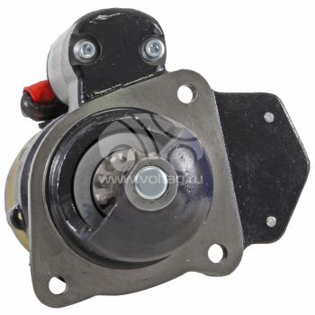 Стартер STP4281