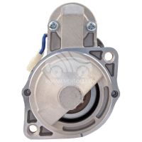 Стартер STQ1669