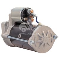 Стартер STQ1669