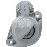 Стартер STQ2429