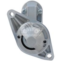 Стартер STQ2554