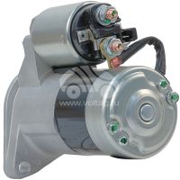 Стартер STQ2554
