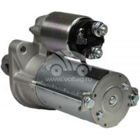 Стартер STQ4022