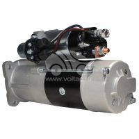 Стартер STQ9400