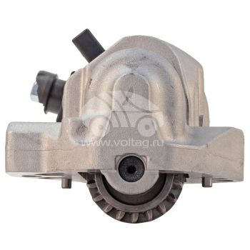 Стартер STU5381