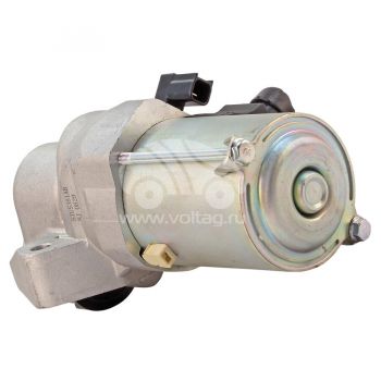 Стартер STU5381