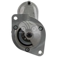 Стартер STV0126