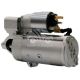 Стартер STV0415