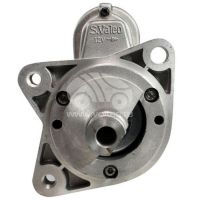 Стартер STV2086