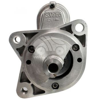 Стартер STV2086