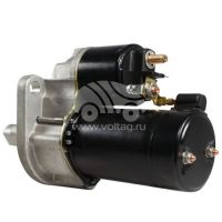 Стартер STV2086