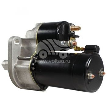 Стартер STV2086