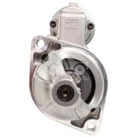 Стартер STV4379