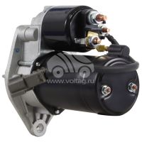 Стартер STV4698