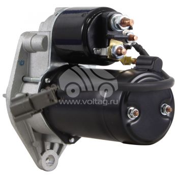 Стартер STV4698