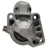 Стартер STV8318