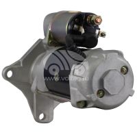 Стартер STW3213