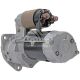 Стартер STW8123