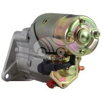 Стартер STY3552