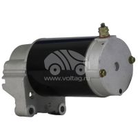 Стартер STZ0852