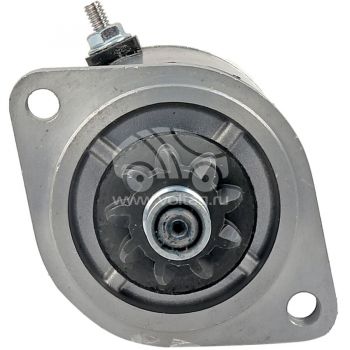 Стартер STZ2543