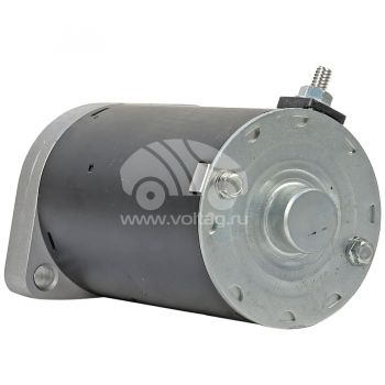 Стартер STZ2543
