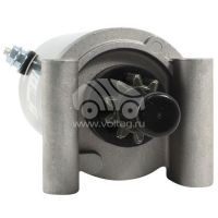 Стартер STZ4075