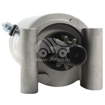 Стартер STZ4075